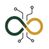 AI Workflow