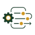 Business Automation