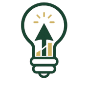 The Commerce Collective