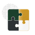 Zoho